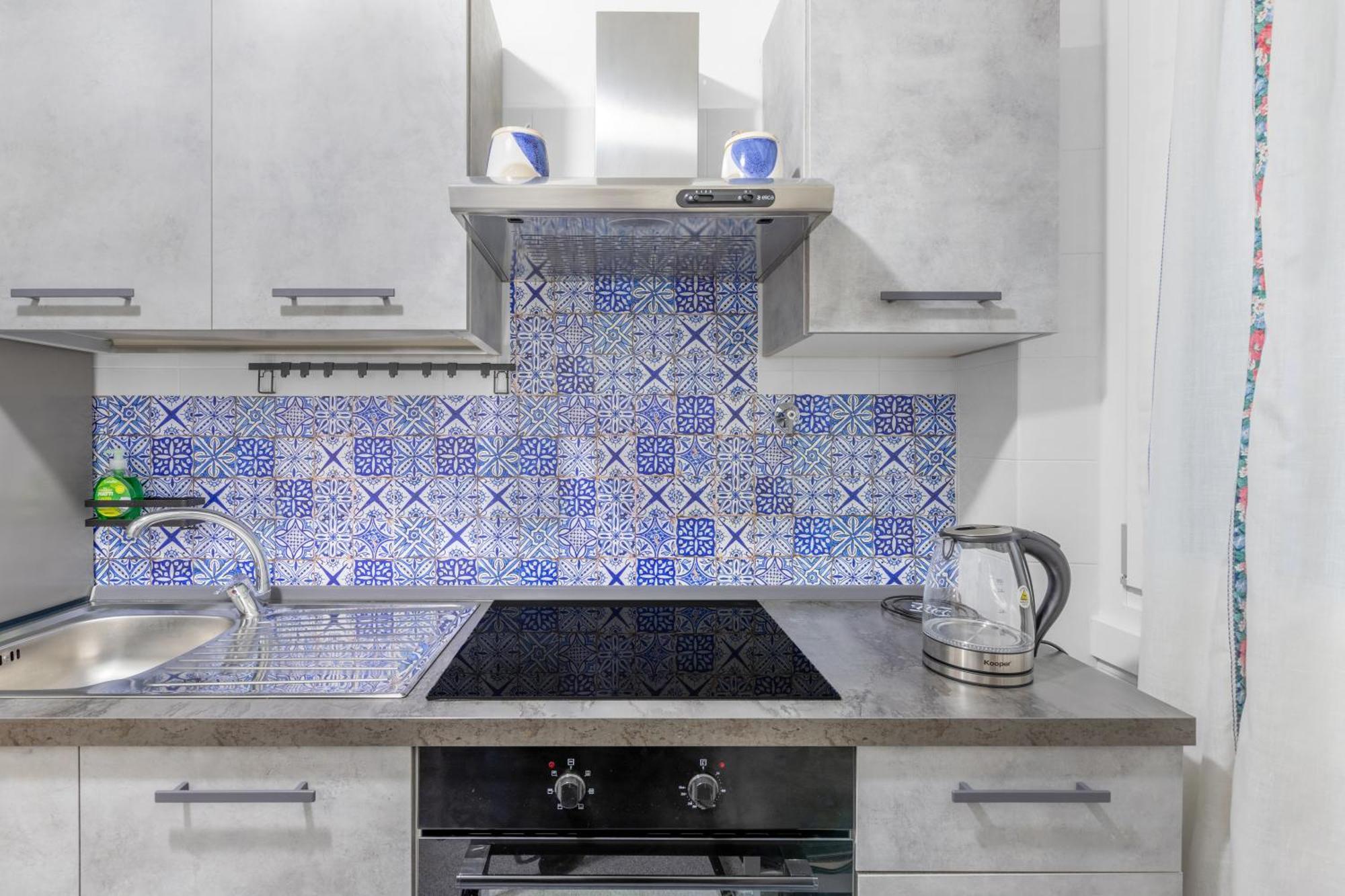 Conca D'Oro Terrace Apartment Rome Bagian luar foto