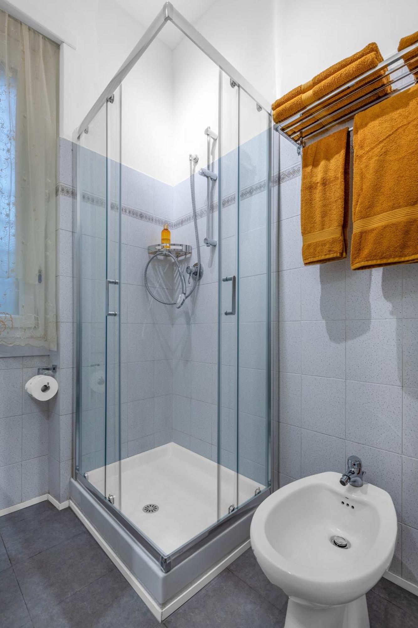 Conca D'Oro Terrace Apartment Rome Bagian luar foto